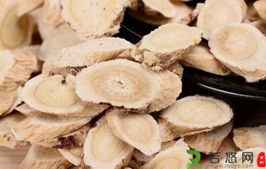 这3大妙招快速调经 女生必读