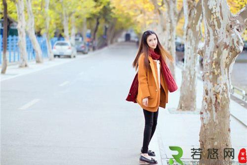 吃什么维生素对女人好