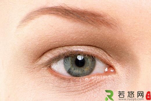 韩式双眼皮有哪些好处