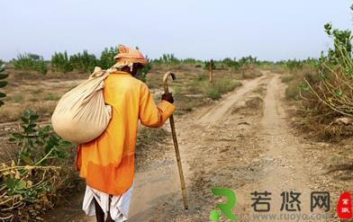 老年人驼背害处多 如何预防老年驼背