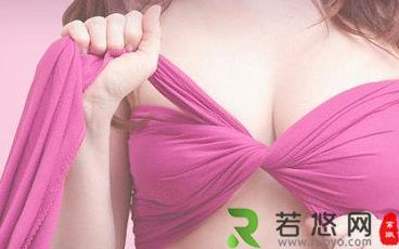 女性的乳头发痒是什么原因