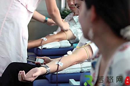 月经期能献血吗？月经期献血的危害