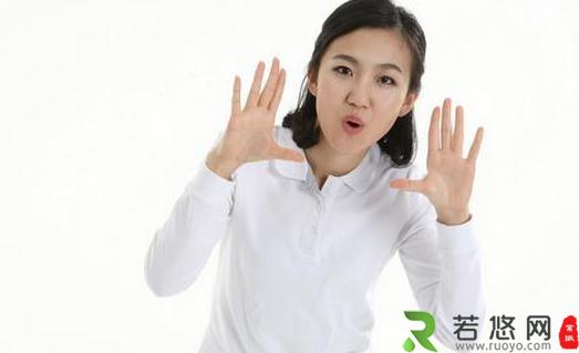 未婚女为什么会患妇科肿瘤？