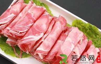 女性经期吃什么好 这些食物是首选