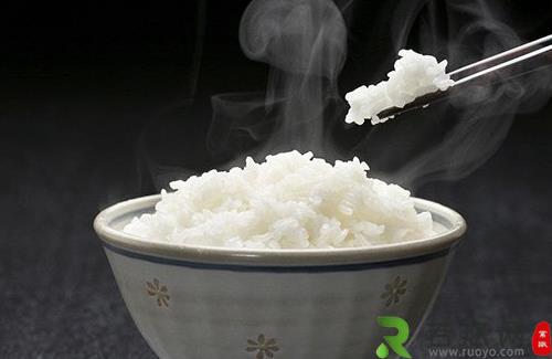 高考一天三餐吃什么 高考饮食注意事项