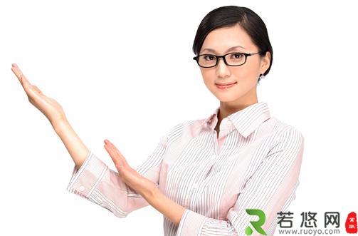 警惕！女性小便不用纸易患妇科病