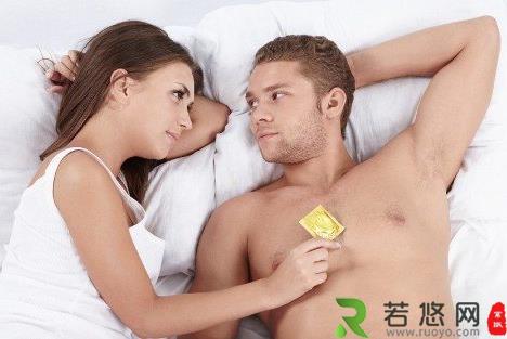 你所不知道的壮阳内幕：如何壮阳？最有效补肾壮阳方法