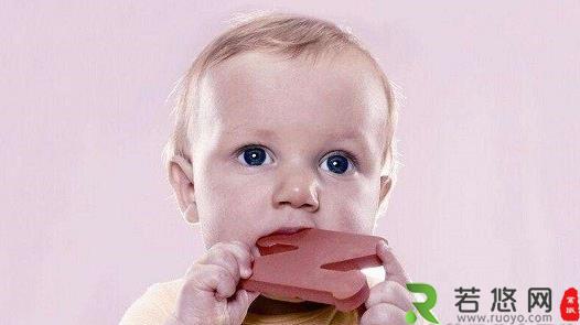 宝宝嗓子发炎的原因 可吃的食物