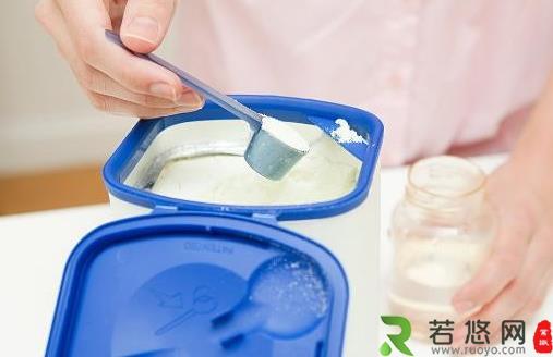 孕产妇适合食用的奶油奶粉制品