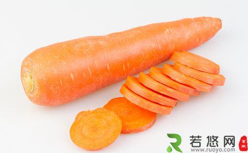 女人延缓衰老必吃的10种食物