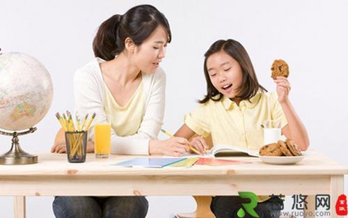 家长对高考生心里辅导的方法与策略