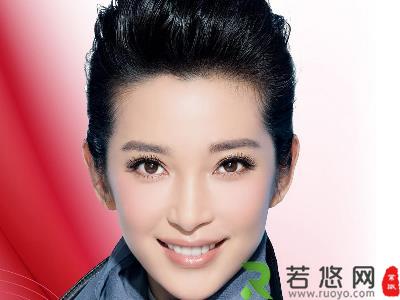 拥有什么气质的女性最容易获得成功呢？