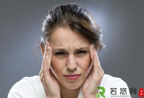 什么是偏头痛？如何预防偏头痛