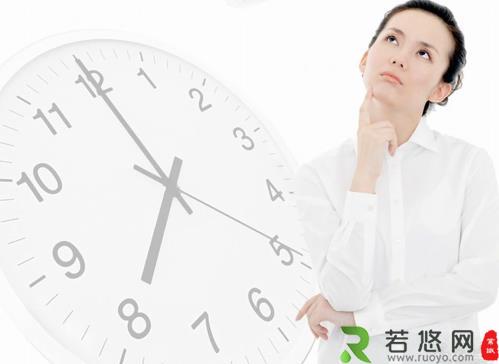 女人什么时候需要排毒？排毒的方法有哪些？吃什么可以排毒