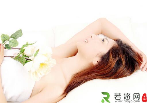 女性肾虚的症状-如何补肾？