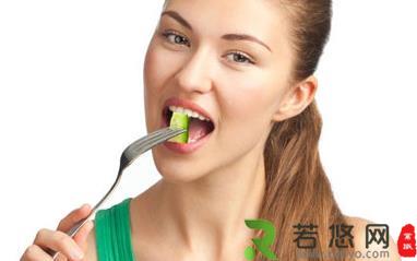 女性经期千万别碰的食物