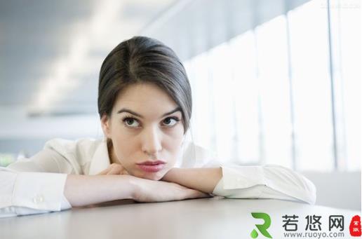 如何调理女性内分泌失调？女人内分泌失调怎么办