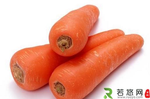 养护子宫吃什么好 多吃这8种食物准没错