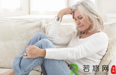 中医如何缓解更年期症状？中医缓解女性更年期的方法