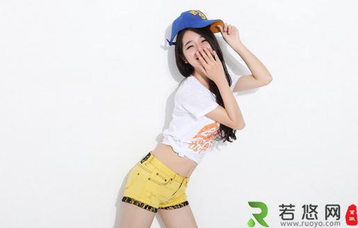 女性私处脆弱时期怎么应付