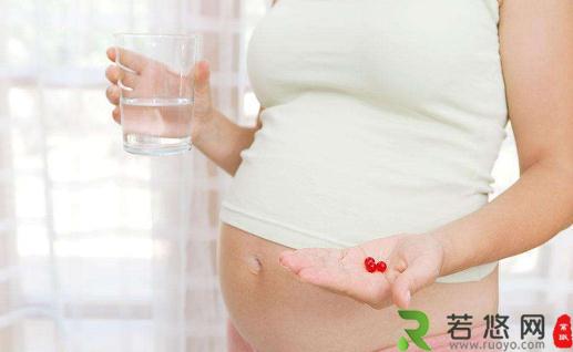 水痘能致胎儿染色体畸变 孕妇如何远离水痘