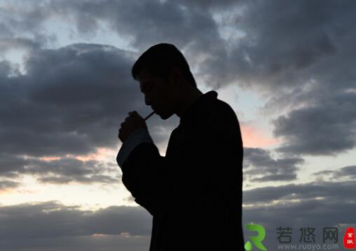 男人吃胡萝卜的好处-抽烟男吃什么有益健康？