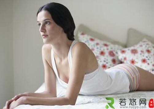 怎样按摩让乳头变红？如何进行乳房保健