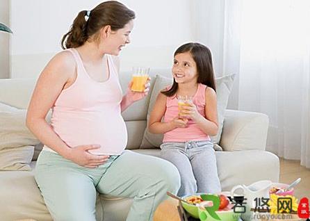 孕妇缺乏维生素c的症状_孕妇补充维生素C