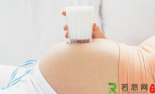 怀孕6个月应如何摄入营养？