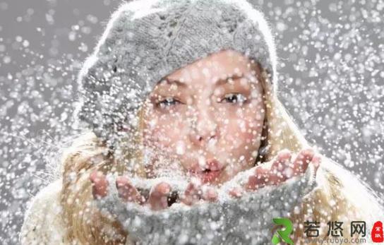 冬季护肤保湿小常识步骤 学会保养窍门使皮肤更水润