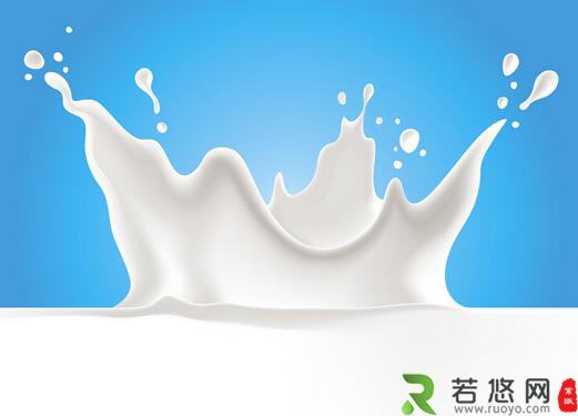 过期牛奶可以洗脸吗？过期牛奶做面膜好吗？