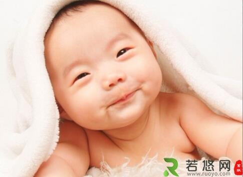 宝宝衣服除甲醛最有效方法-甲醛的危害