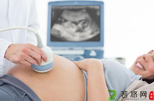 孕妇做梅毒血清试验的注意事项