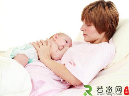 母乳喂养多久最好？母乳喂养的注意事项