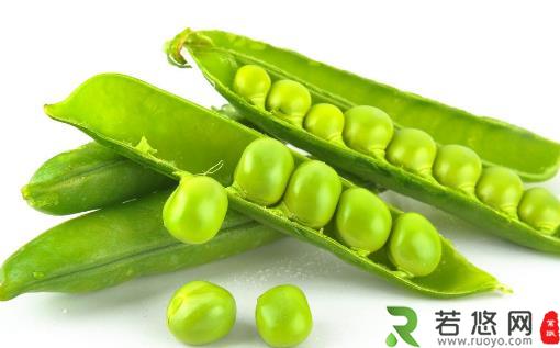 吃出白嫩肌！10种蔬菜不能少