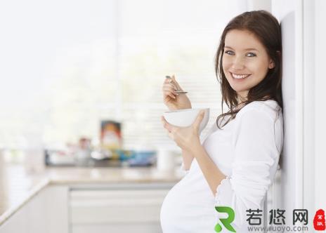 孕晚期吃什么好？孕晚期饮食注意事项