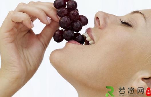 孕妇能吃葡萄吗？孕妇吃葡萄应该注意什么？