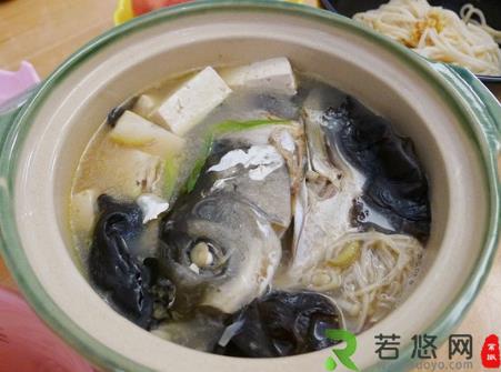 怀孕18周的营养食谱-怀孕18周的饮食注意事项