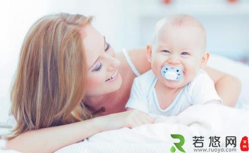 母乳喂养要坚持这些原则