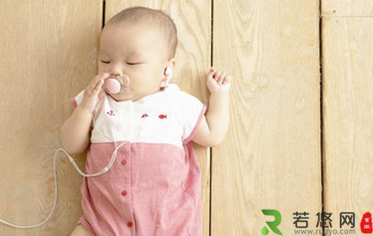 吃母乳的宝宝会拥有什么好的品质？