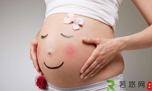 孕妇什么时候做宫颈成熟度检查