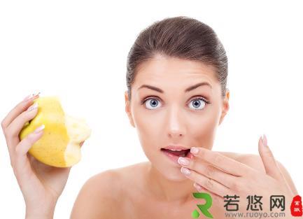 孕妇吃梨好吗？孕妇吃梨的注意事项