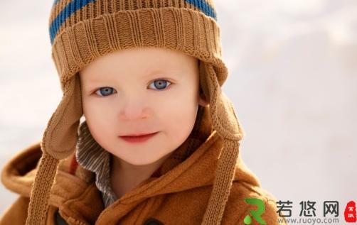冬季保暖照顾宝宝的三个原则