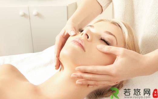 睡前保养护肤很重要 护理皮肤方面的小窍门