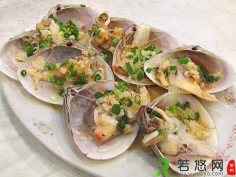 怀孕39周的营养食谱-怀孕39周的饮食注意事项