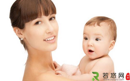 剖腹产宝宝更需要母乳？