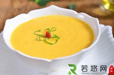 宝宝补锌的食物有哪些？宝宝补锌食谱