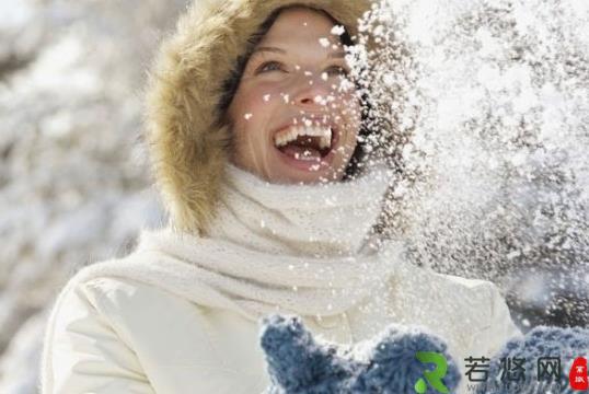 冬季防晒的重要性 防晒的方法及饮食 晒伤后怎么恢复