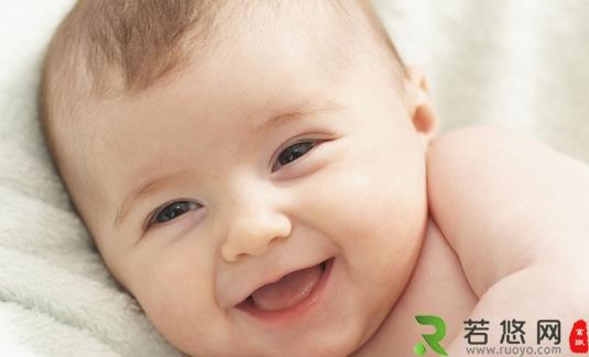 孕期吃什么有利宝宝视力？
