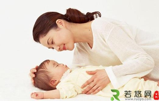 产妇急产或会影响宝宝的智力发育